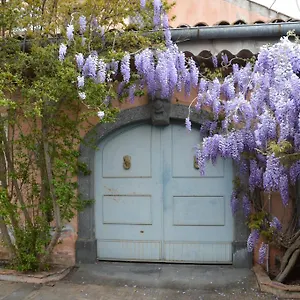 Relais De Charme - Short Lets La Casa Di Francesca 3*, Sant'Agata Li Battiati Italië