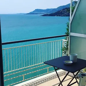 Appartement Casa Calandre Mare