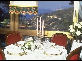 Hotel La Riserva Di Castel D'Appio- Charme & Relax Ventimiglia