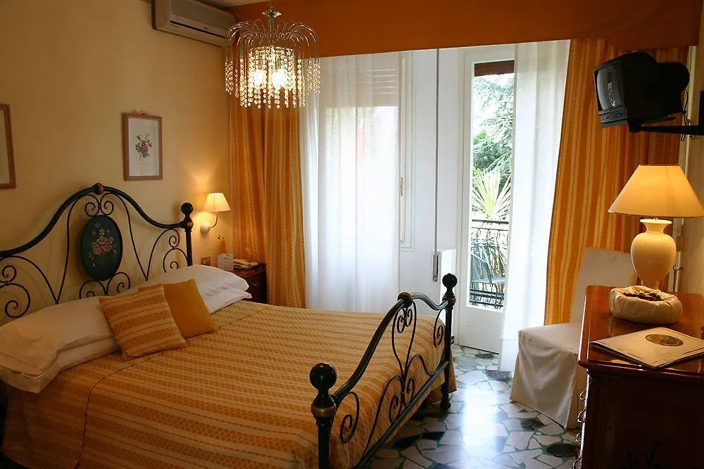 La Riserva Di Castel D'Appio- Charme & Relax Ventimiglia