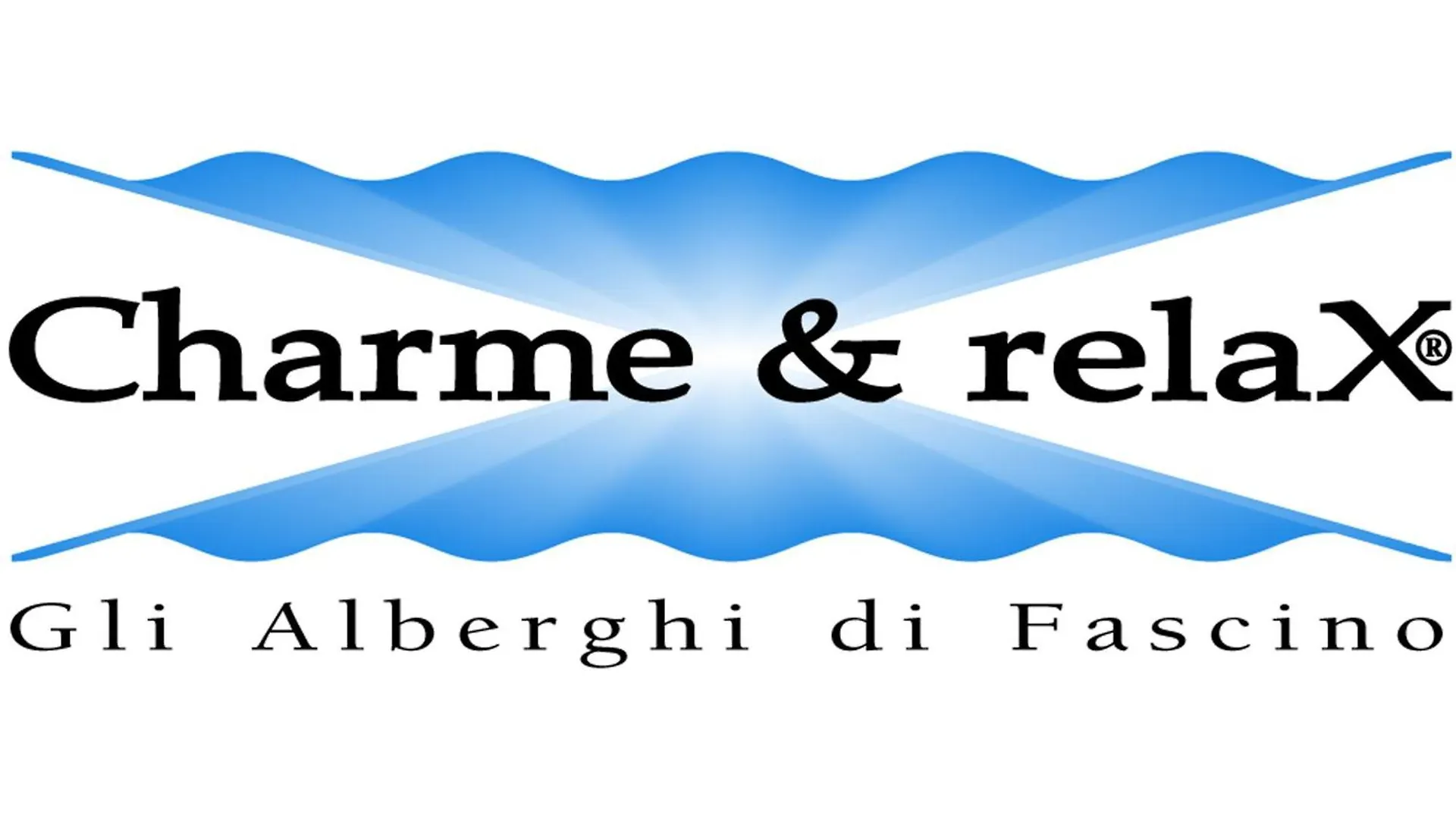 La Riserva Di Castel D'Appio- Charme & Relax Ventimiglia Hotel