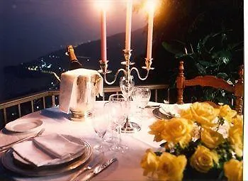 La Riserva Di Castel D'Appio- Charme & Relax Ventimiglia 3*,