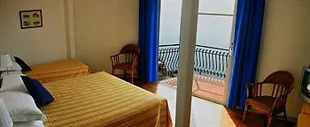 La Riserva Di Castel D'Appio- Charme & Relax Ventimiglia