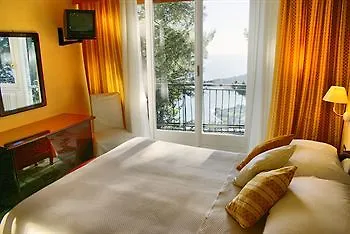 *** Hotel La Riserva Di Castel D'Appio- Charme & Relax Ventimiglia Italy