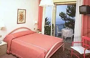 La Riserva Di Castel D'Appio- Charme & Relax Ventimiglia 3*,  Italy